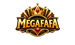 slot online terpercaya di indonesia